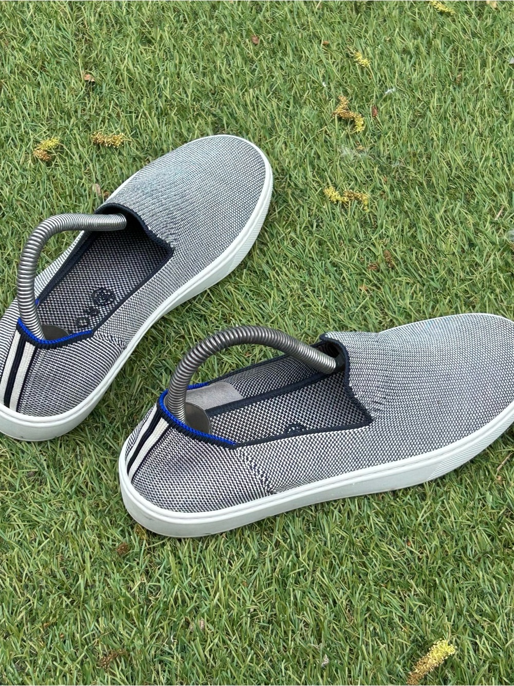 ROTHYS " - Women's Slip-On - SIZE 7.5 - Picture 6 of 10